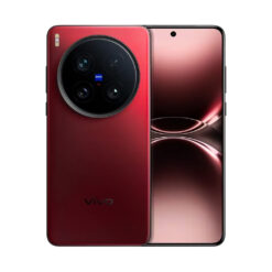 vivo X200 Ultra