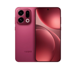 Oppo Find X9 Pro