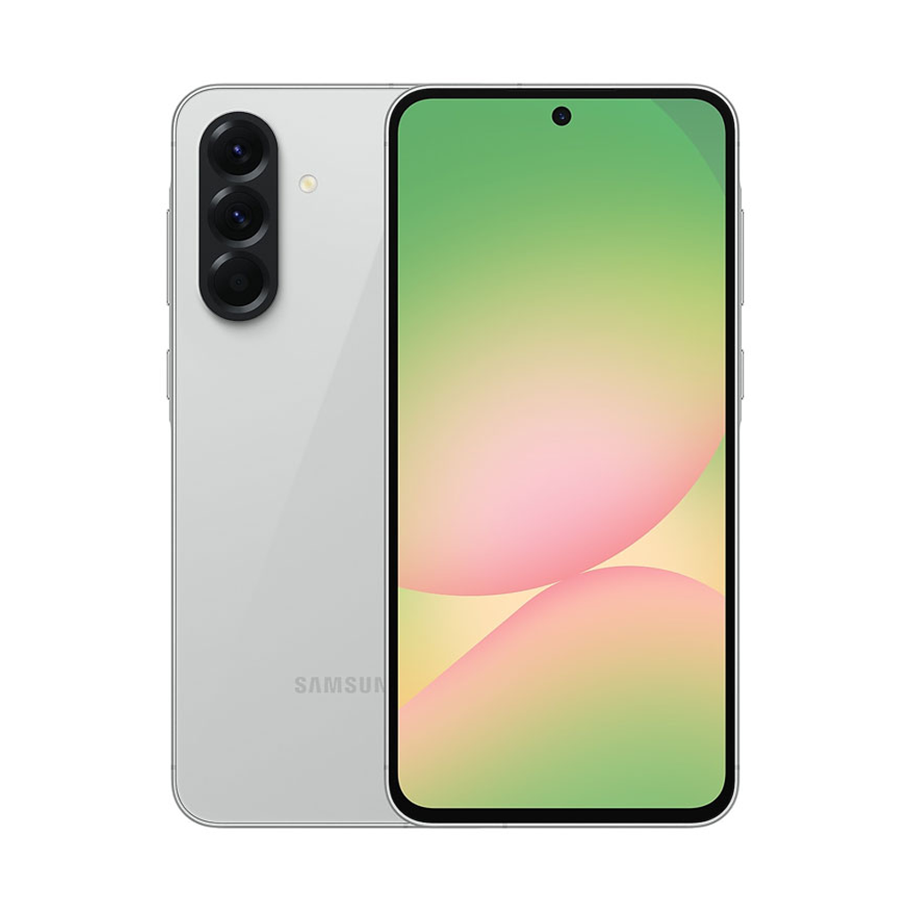 Samsung Galaxy A56