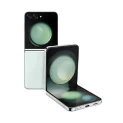 Galaxy Z Flip5