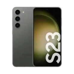 Galaxy S23