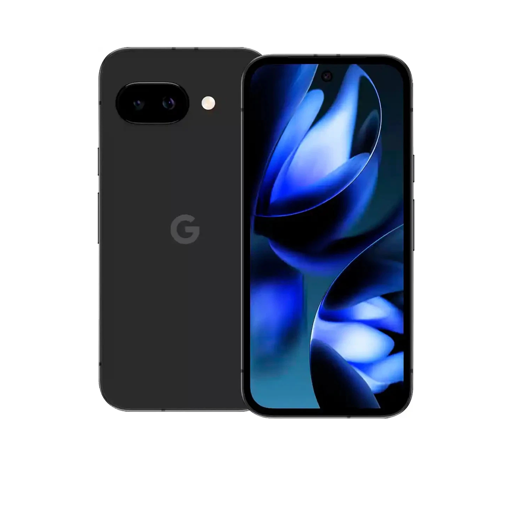 Google Pixel 9a