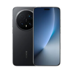 Honor Magic8 Pro