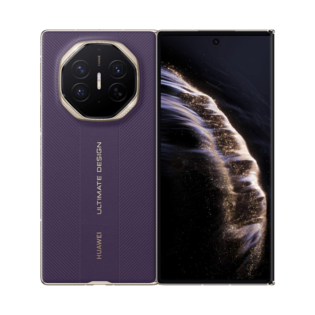 Huawei Mate XTs Ultimate