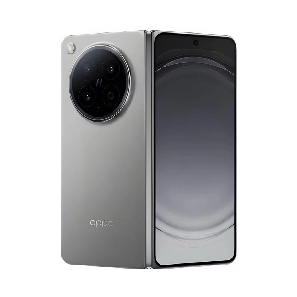 Oppo Find N6