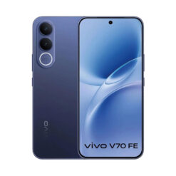 vivo V70 FE