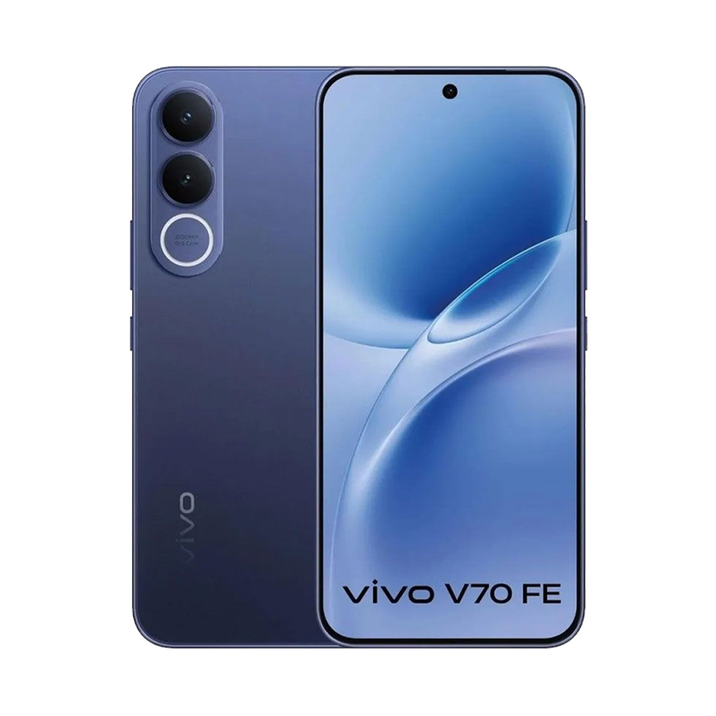 vivo V70 FE