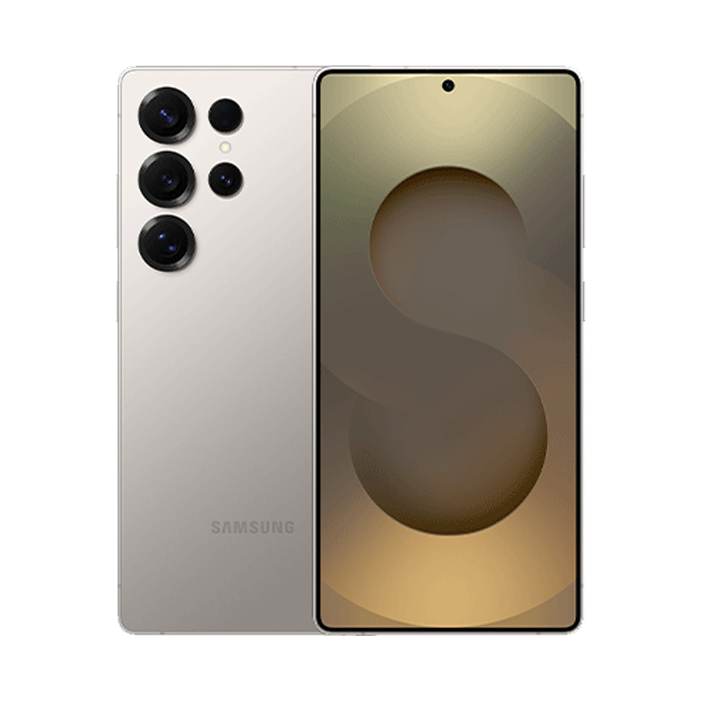 Samsung Galaxy S25 Ultra