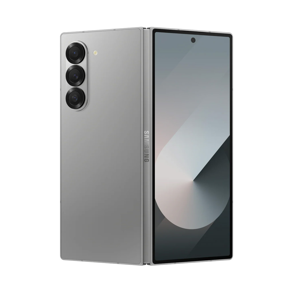 Galaxy Z Fold6