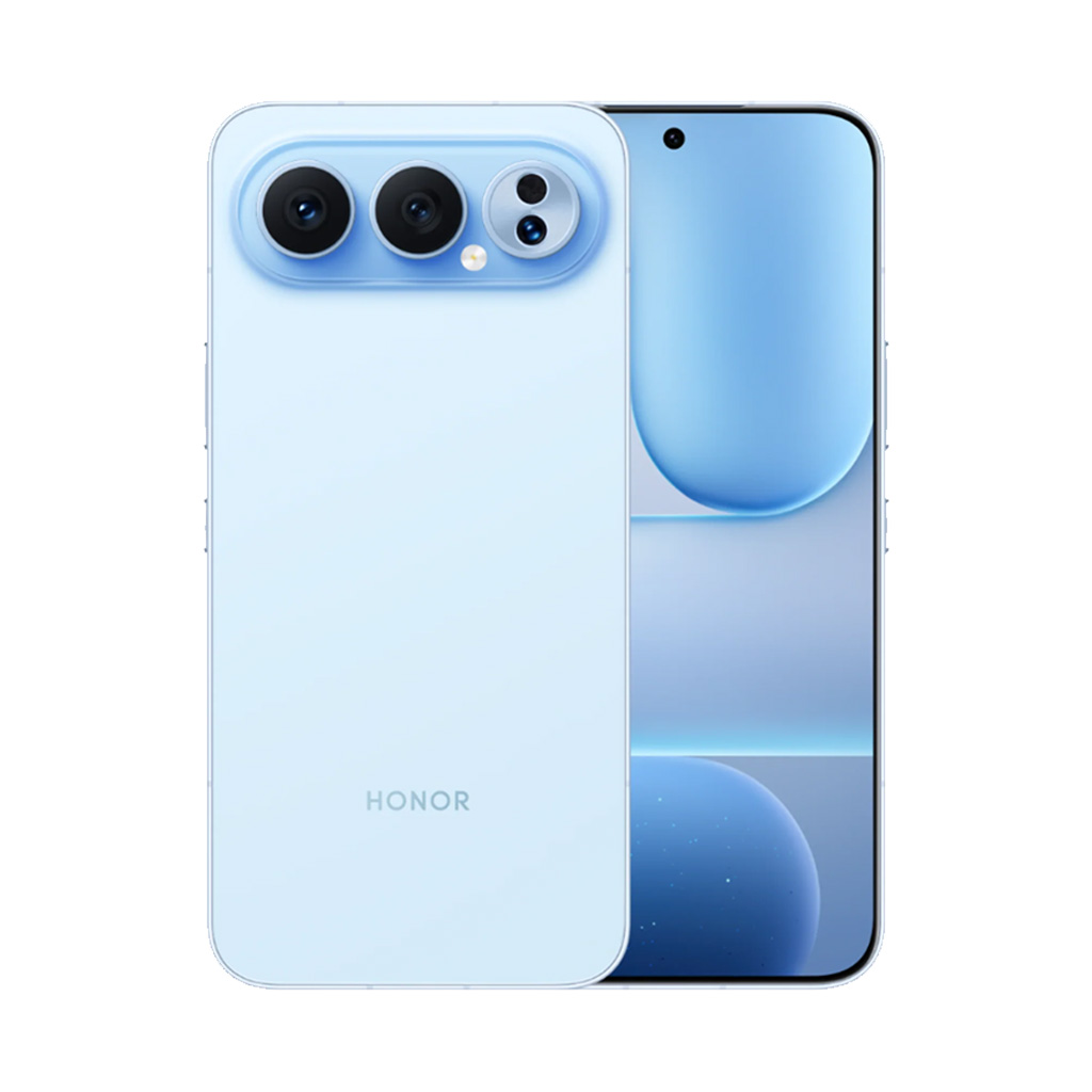 Honor 500 Pro