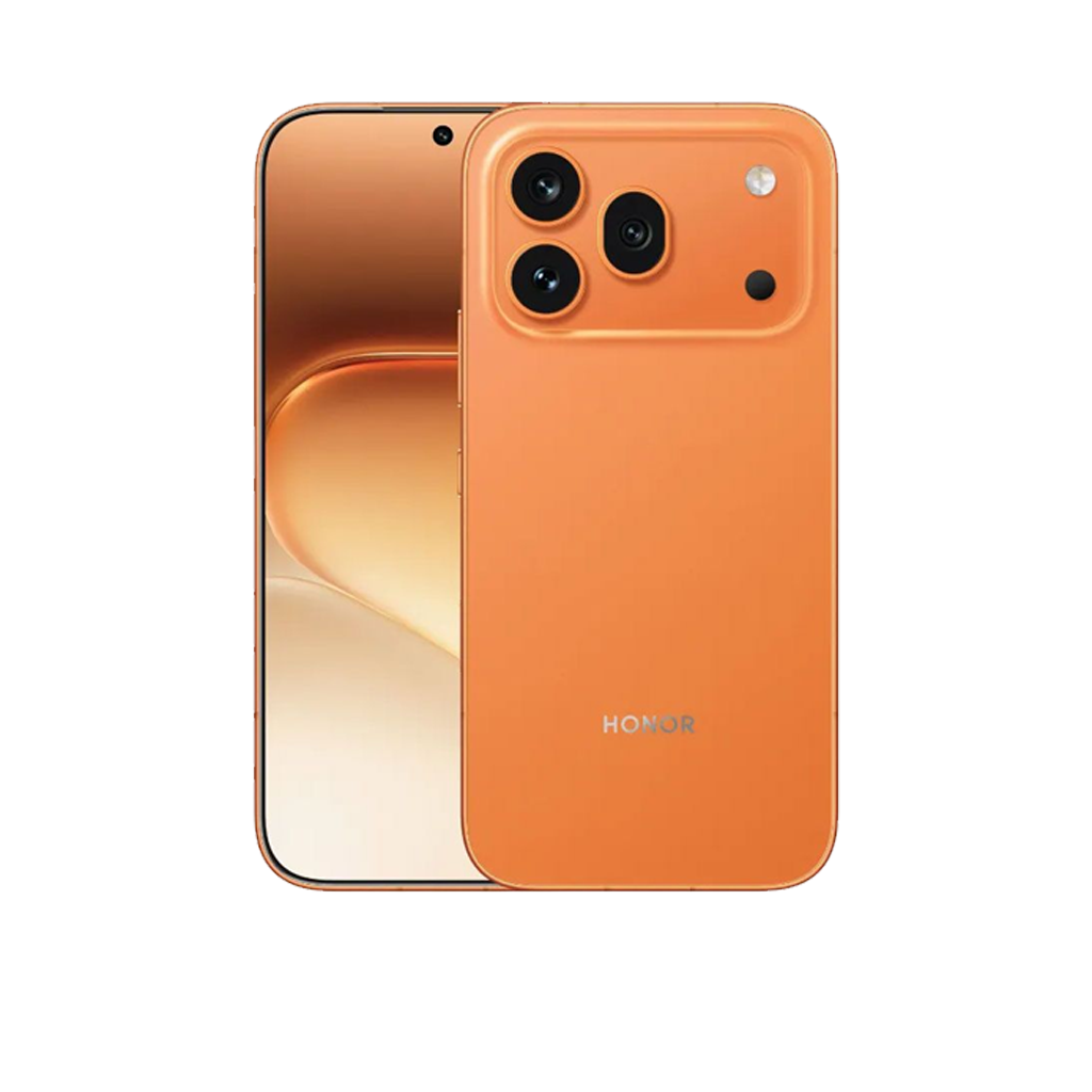 Honor 600 Pro