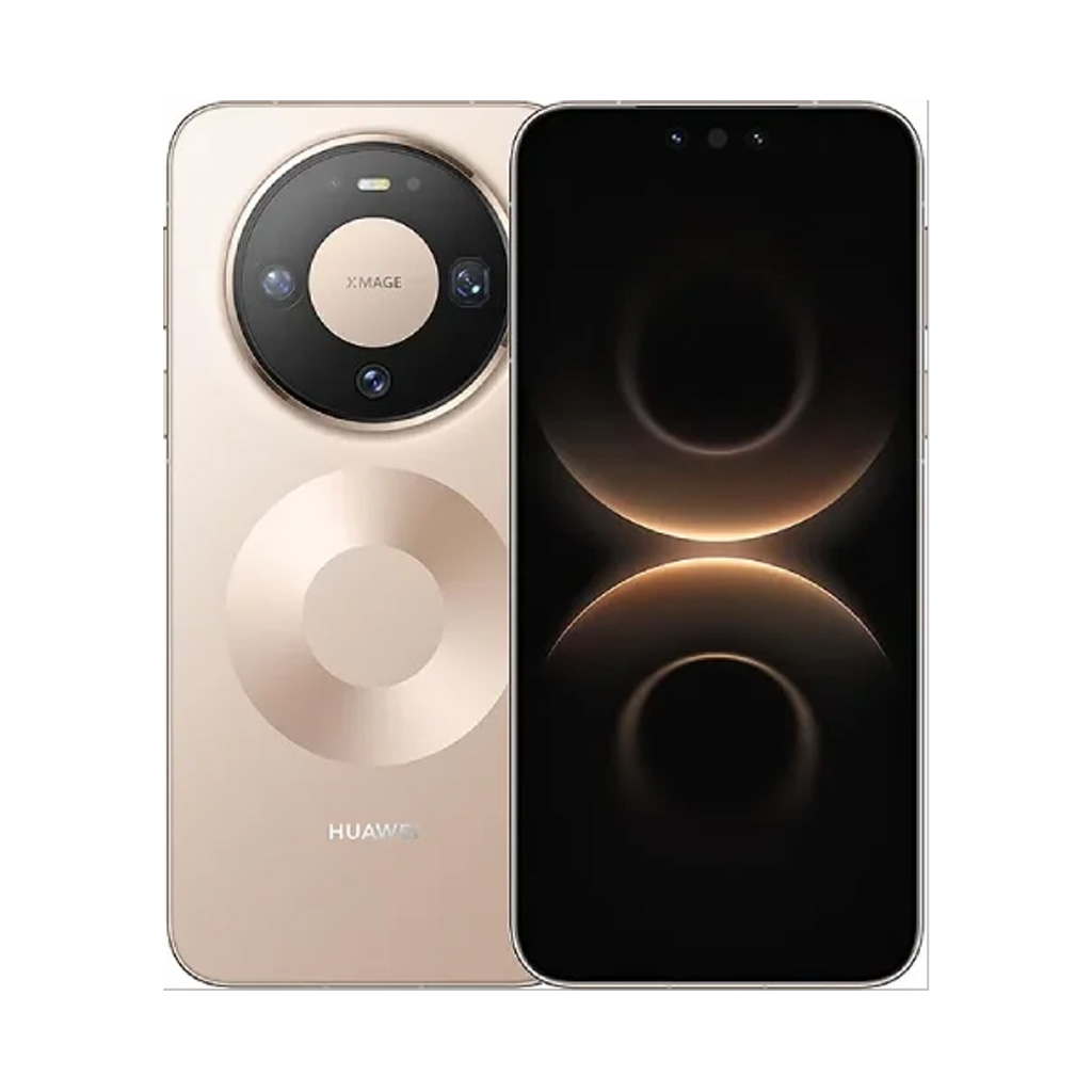 Huawei Mate 80 Pro