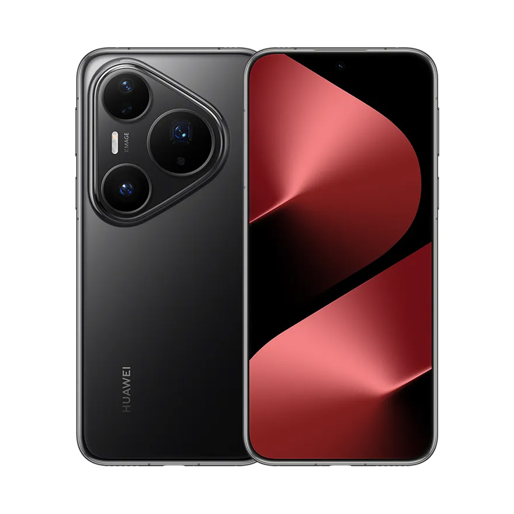 Huawei Pura 80 Pro