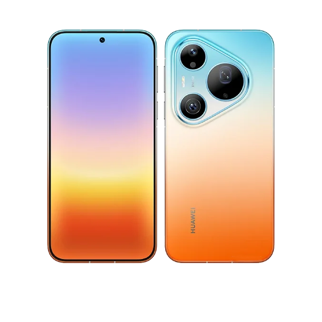 Huawei Pura 90 Pro Max