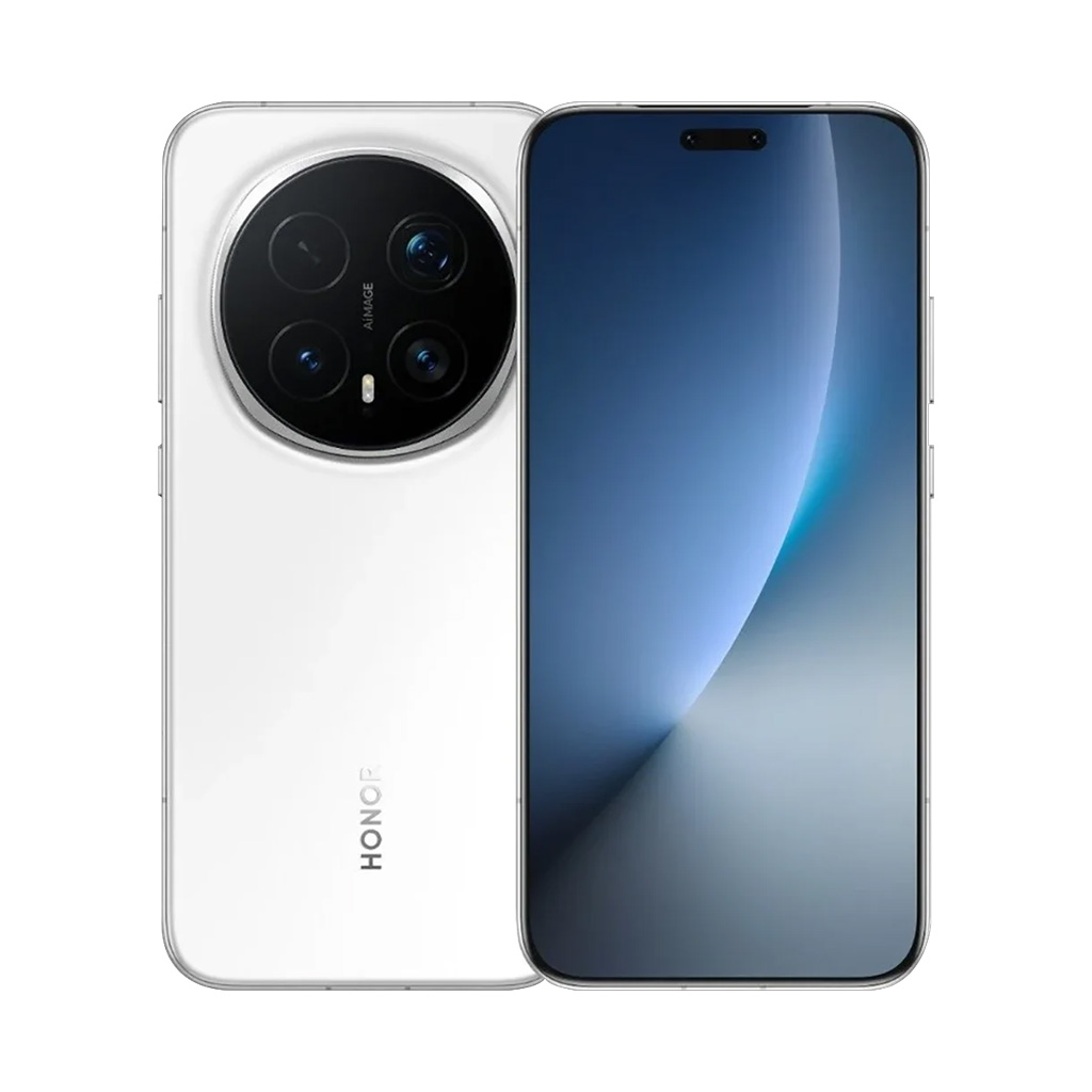 Honor Magic8 Pro