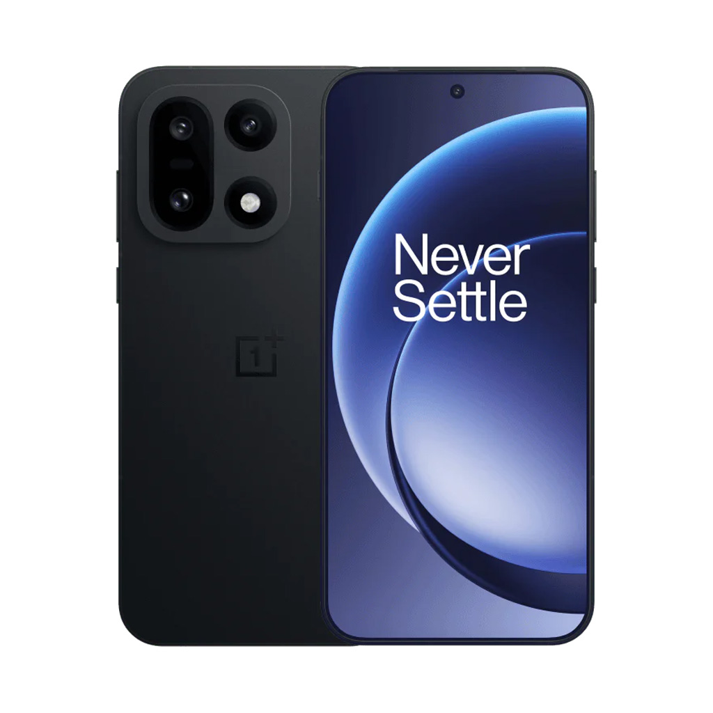 OnePlus 15