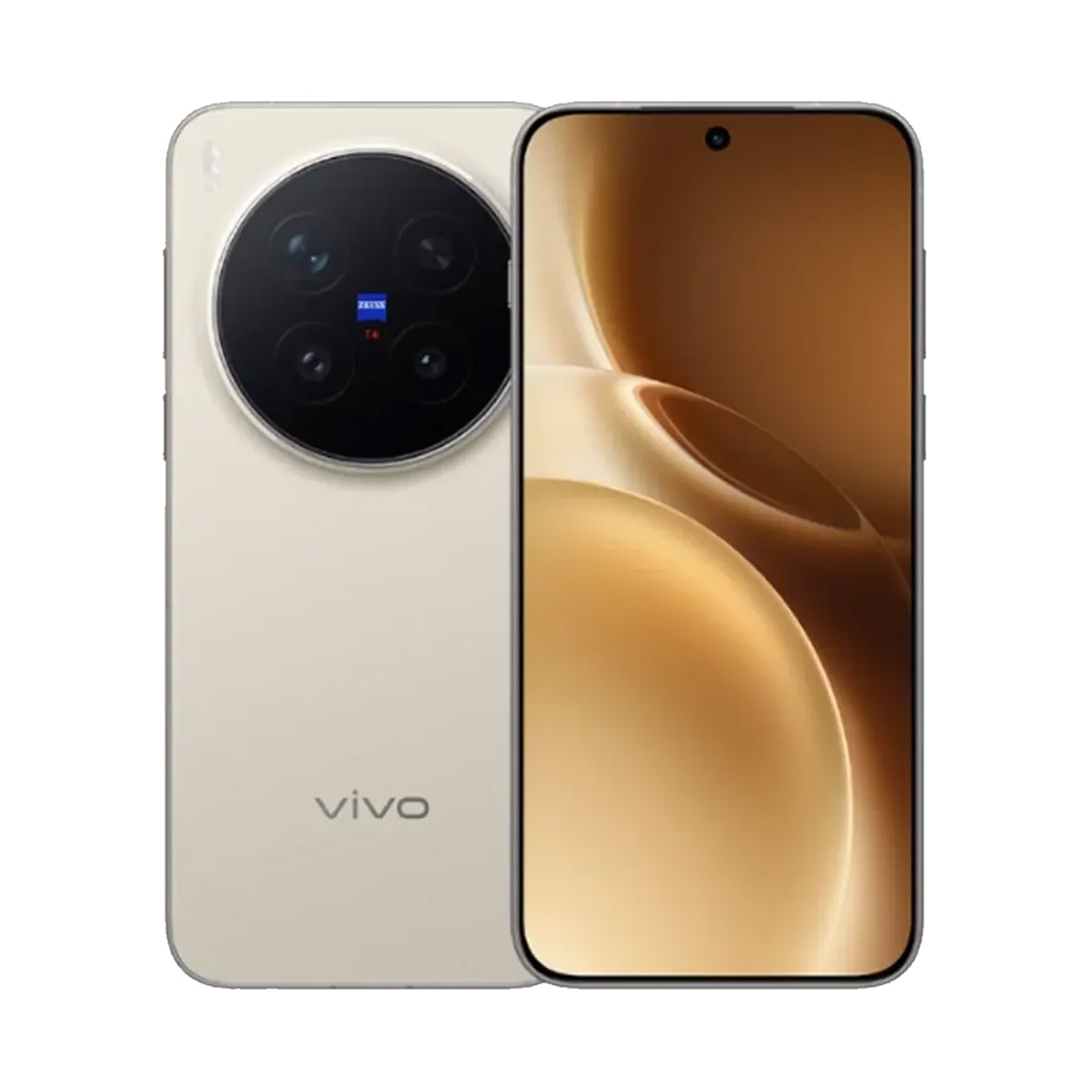 vivo X300 Pro
