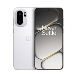 OnePlus Ace 6