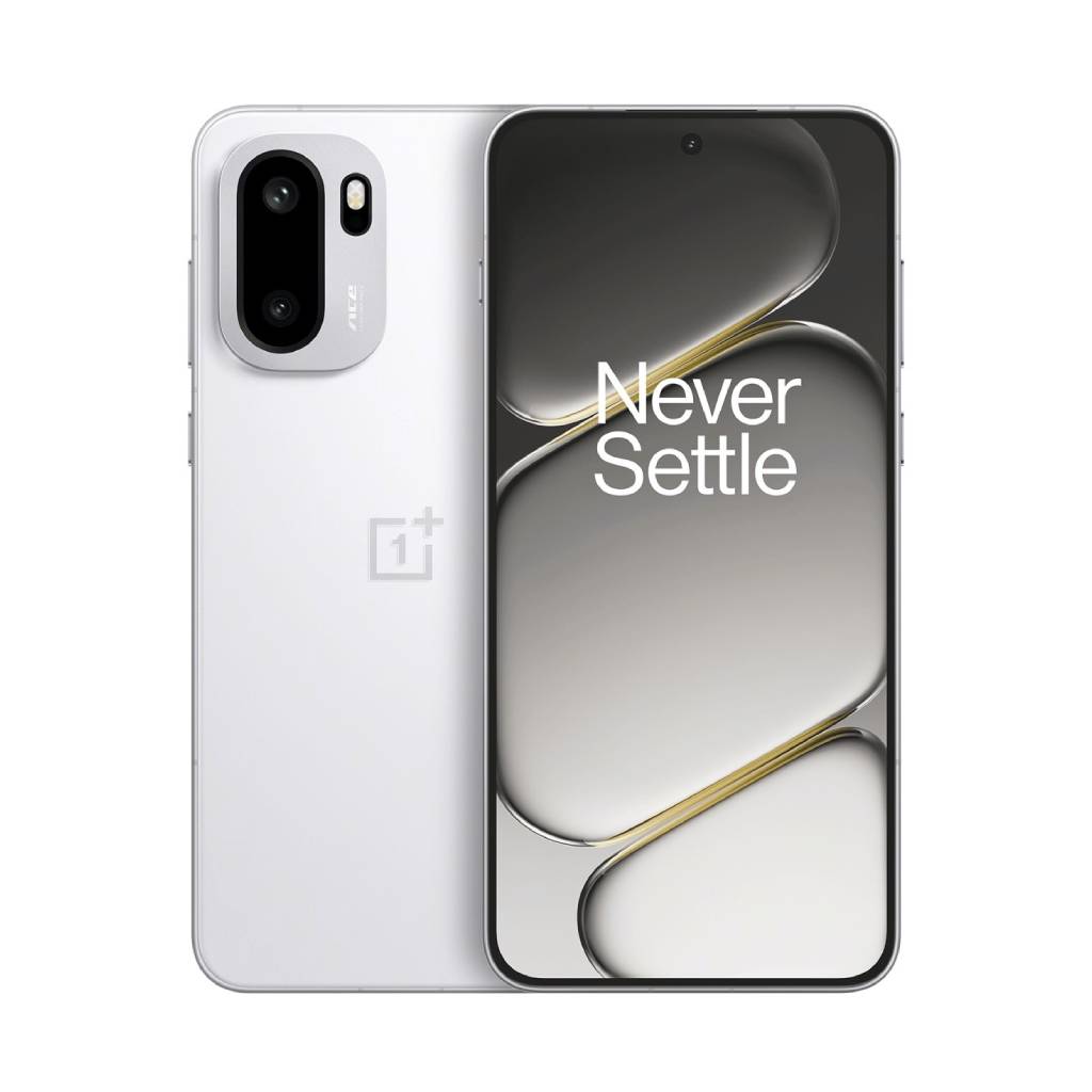OnePlus Ace 6