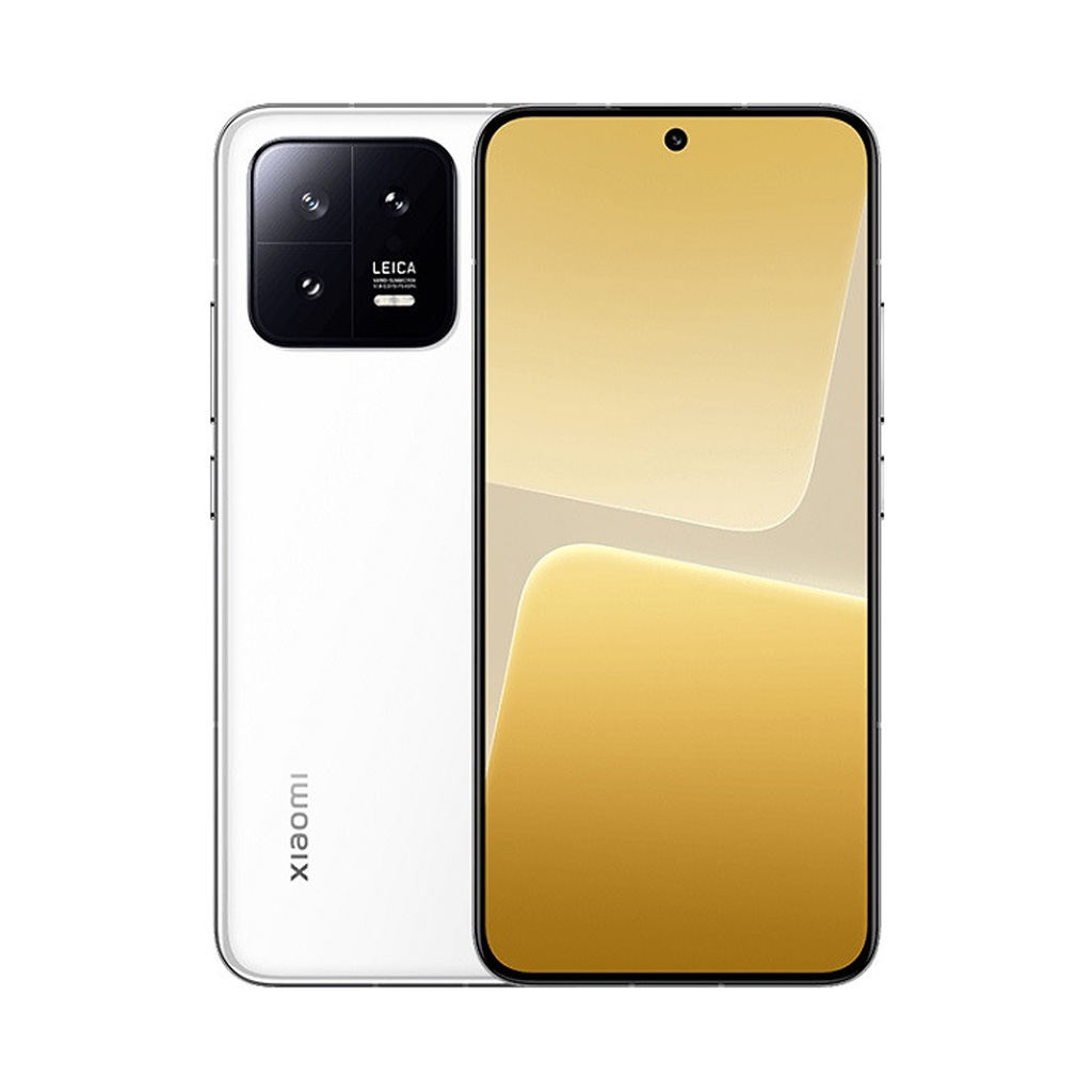 Xiaomi 13