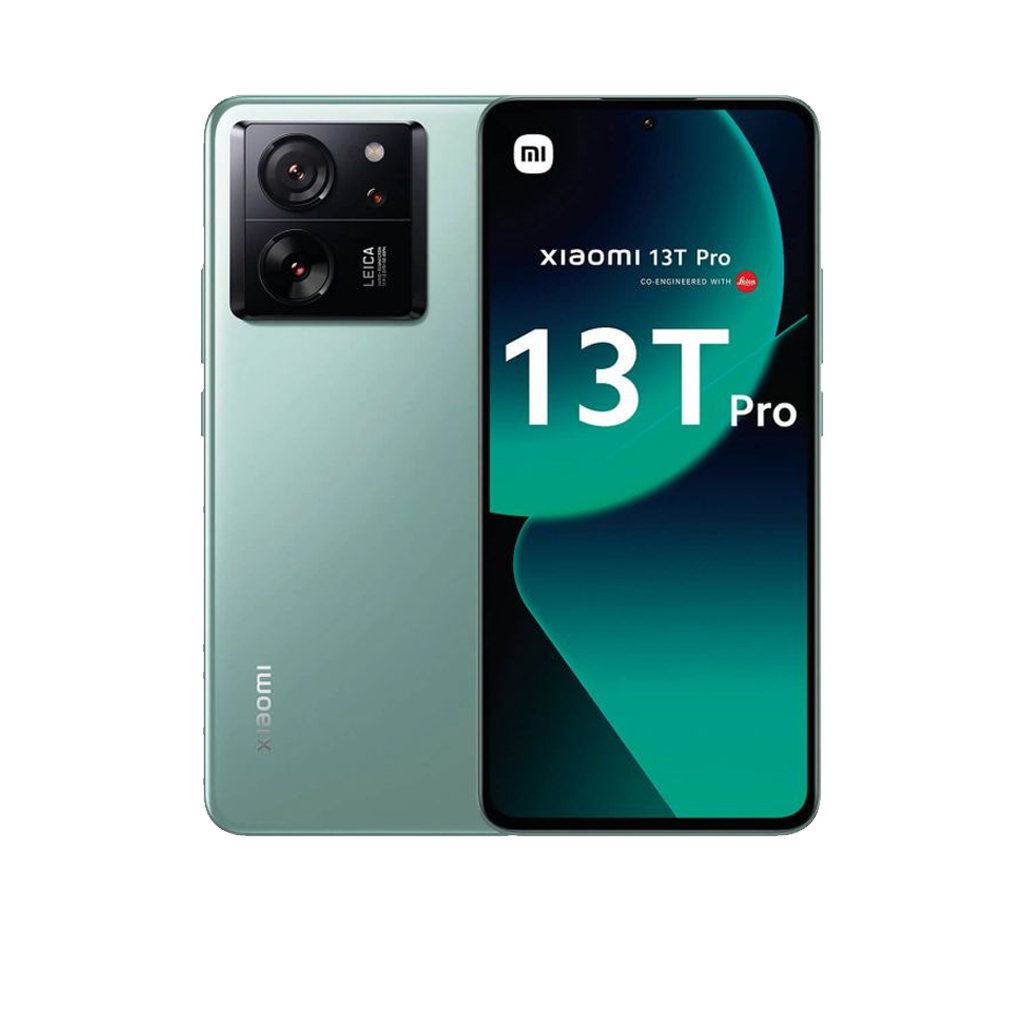 Xiaomi 13T Pro