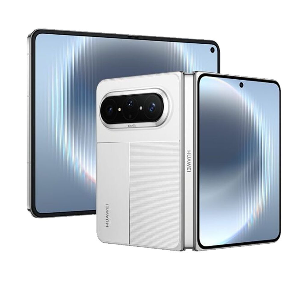 Huawei Pura X Max