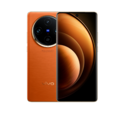 vivo X100 Pro