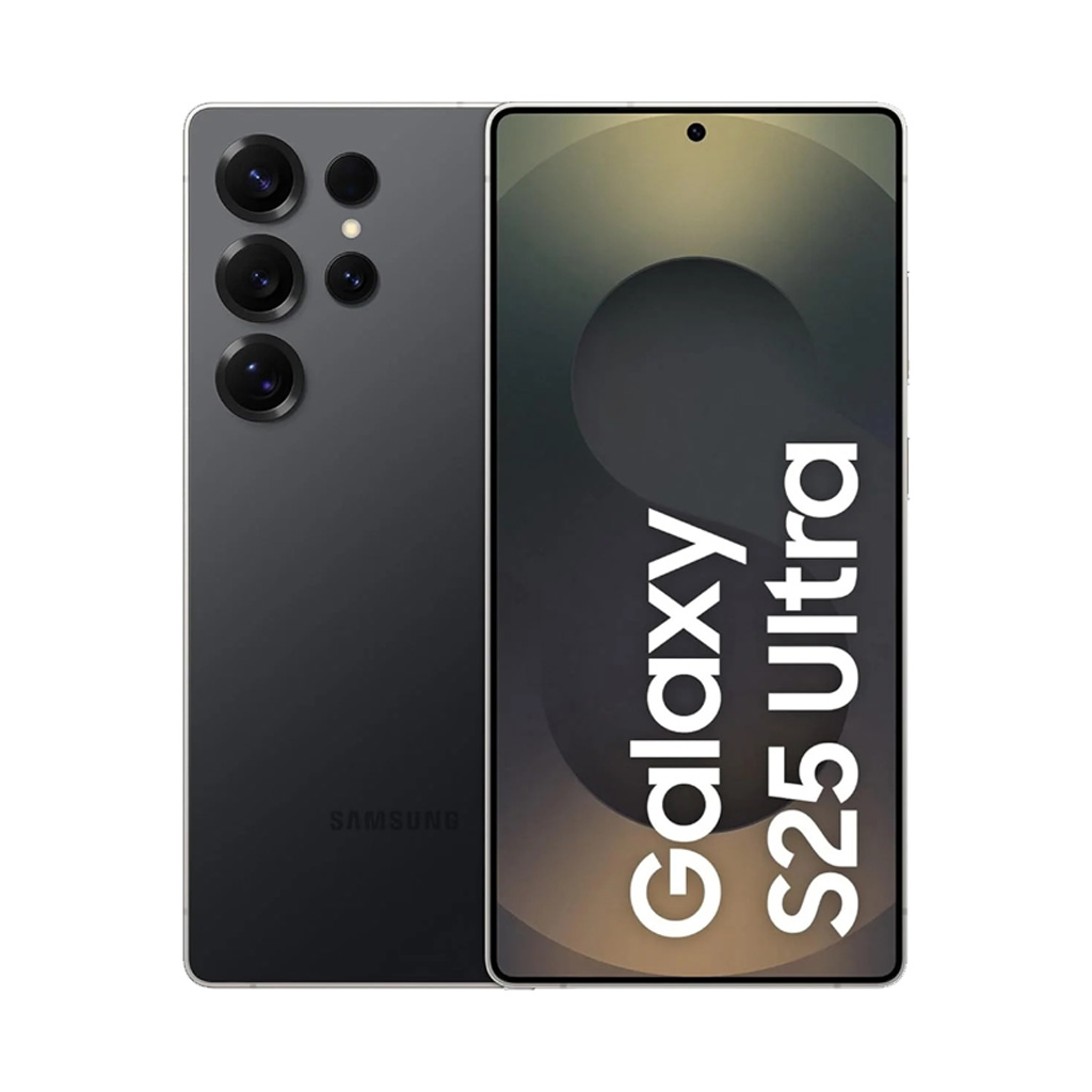 Samsung Galaxy S25 Ultra