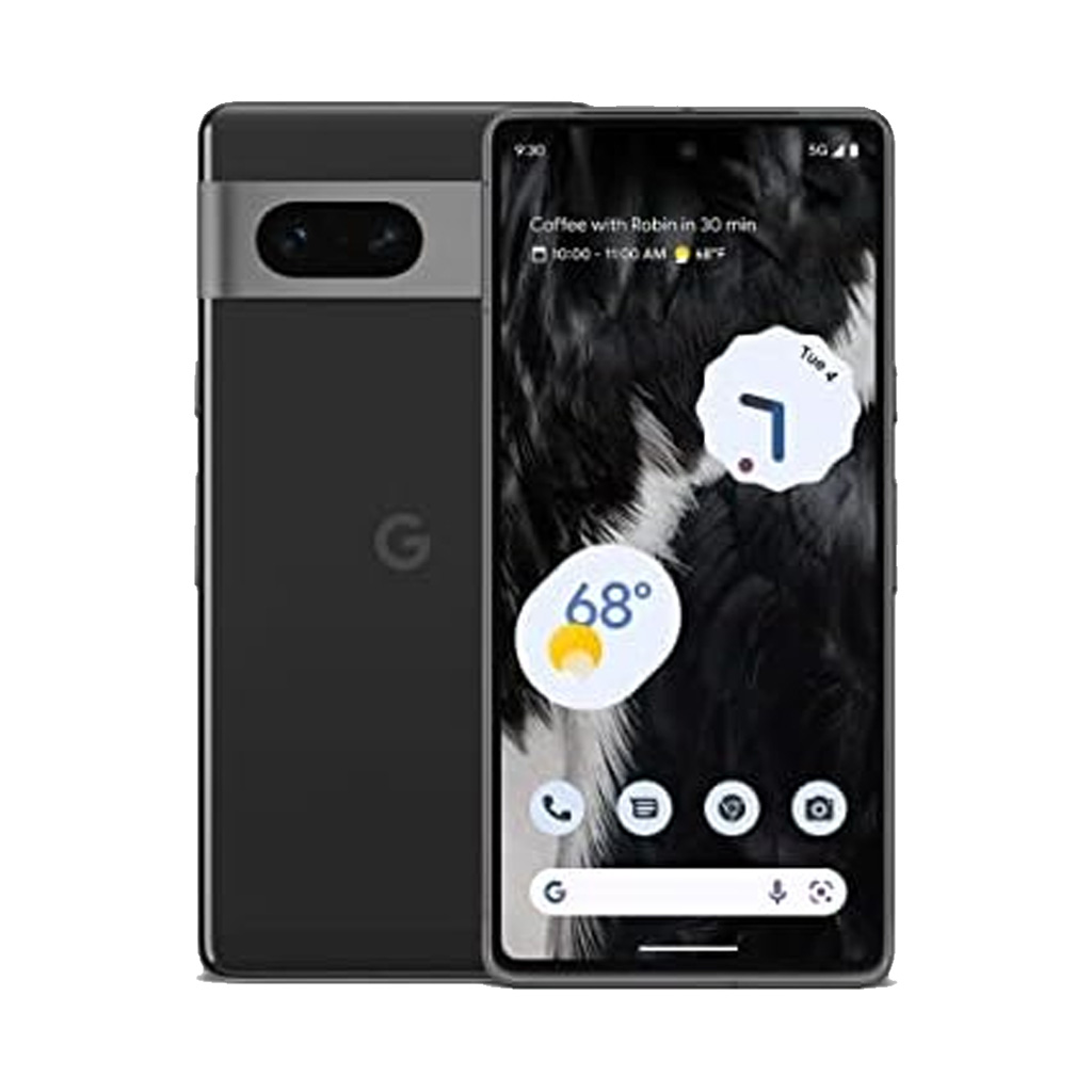 Google Pixel 7 Pro