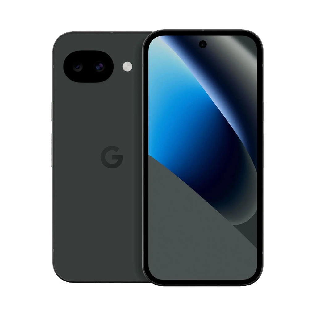 Google Pixel 10a
