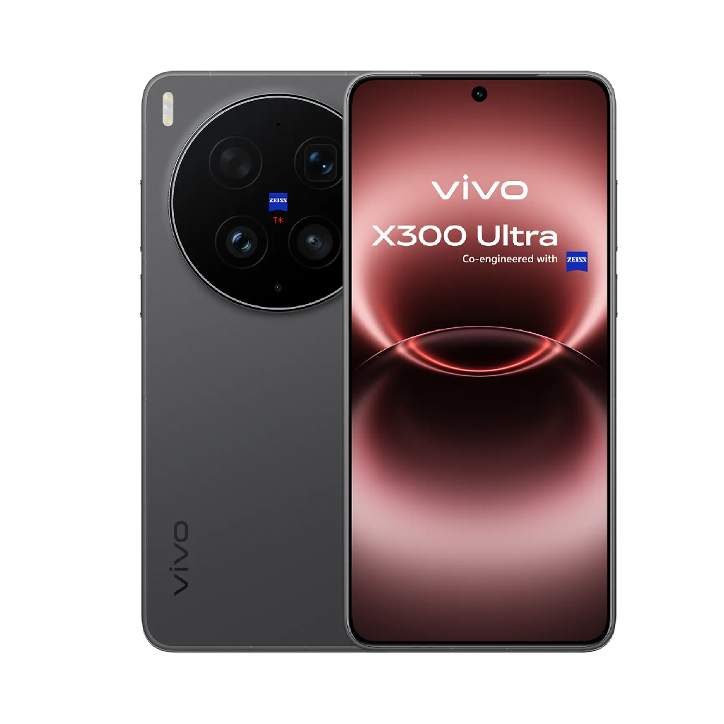 vivo X300 Ultra
