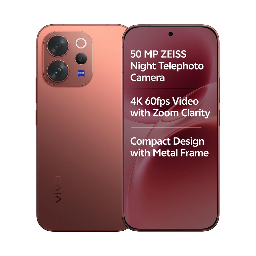 vivo V70
