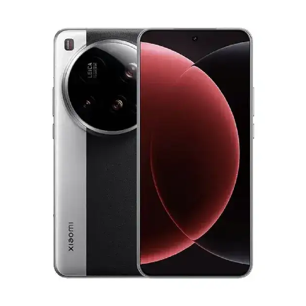 Xiaomi 15 Ultra