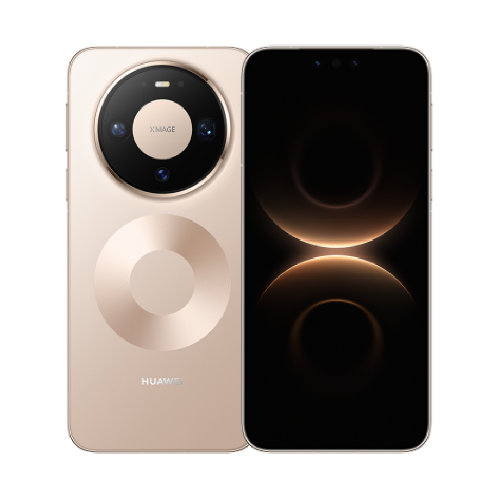 Huawei Mate 80 Pro