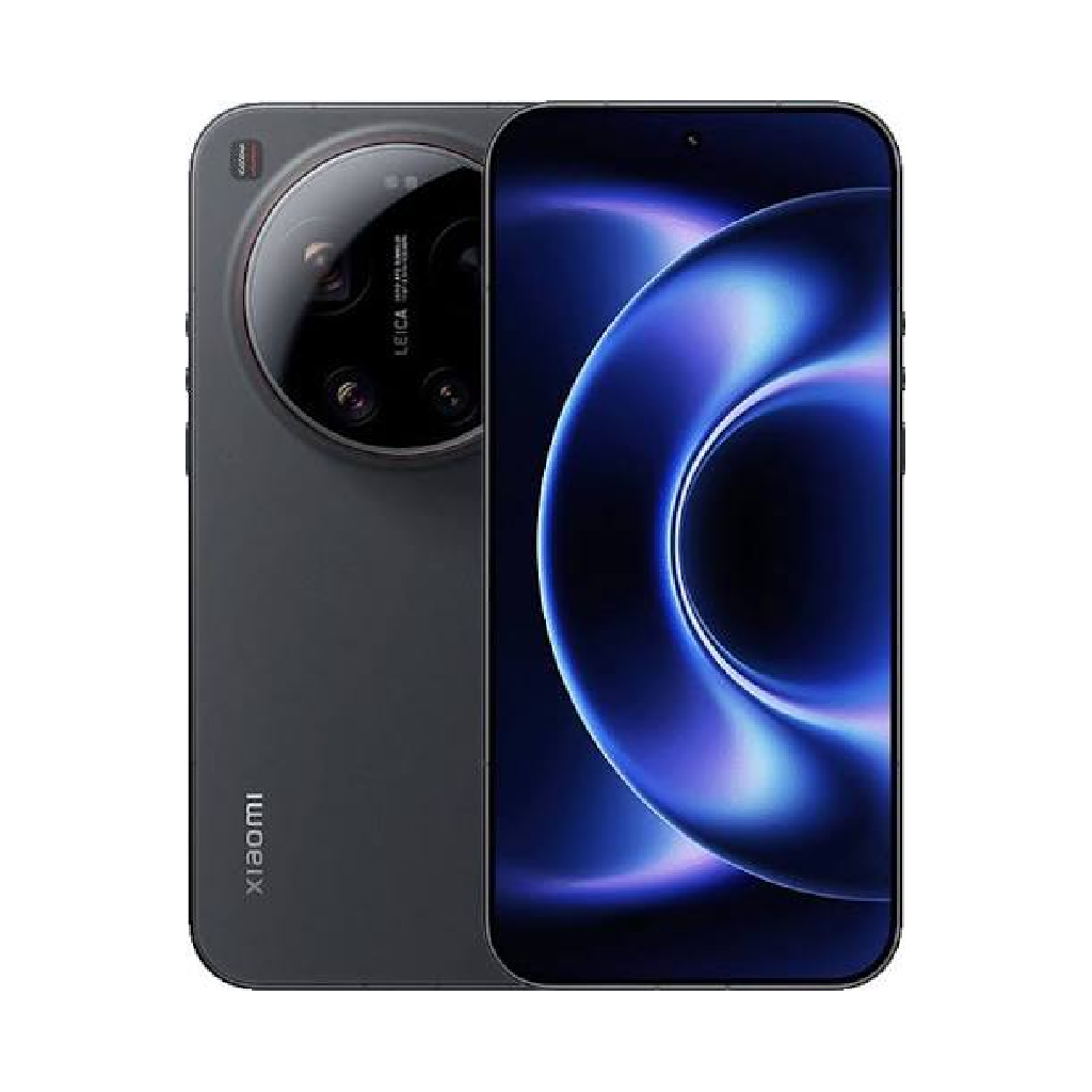 Xiaomi 17 Ultra