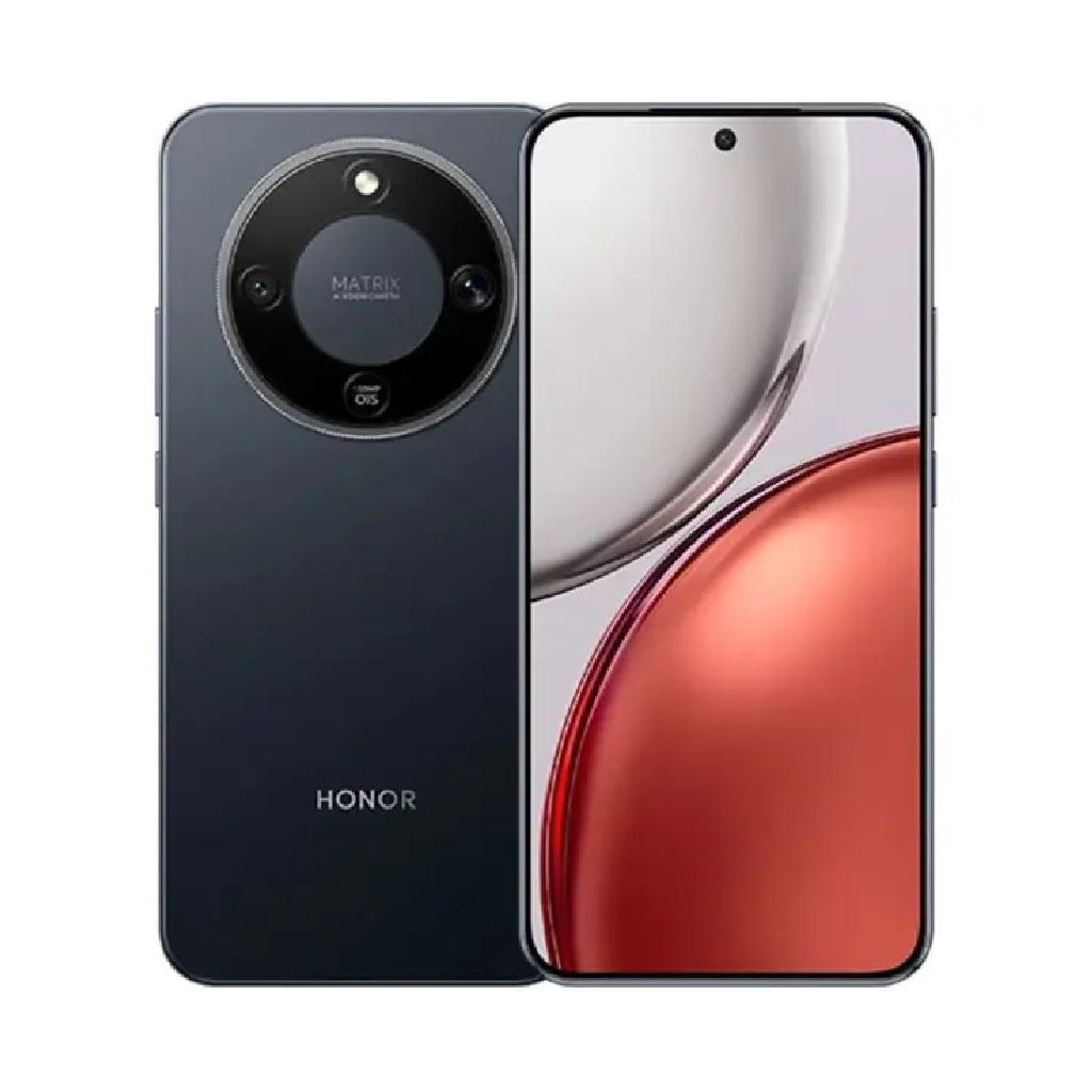 Honor X9d