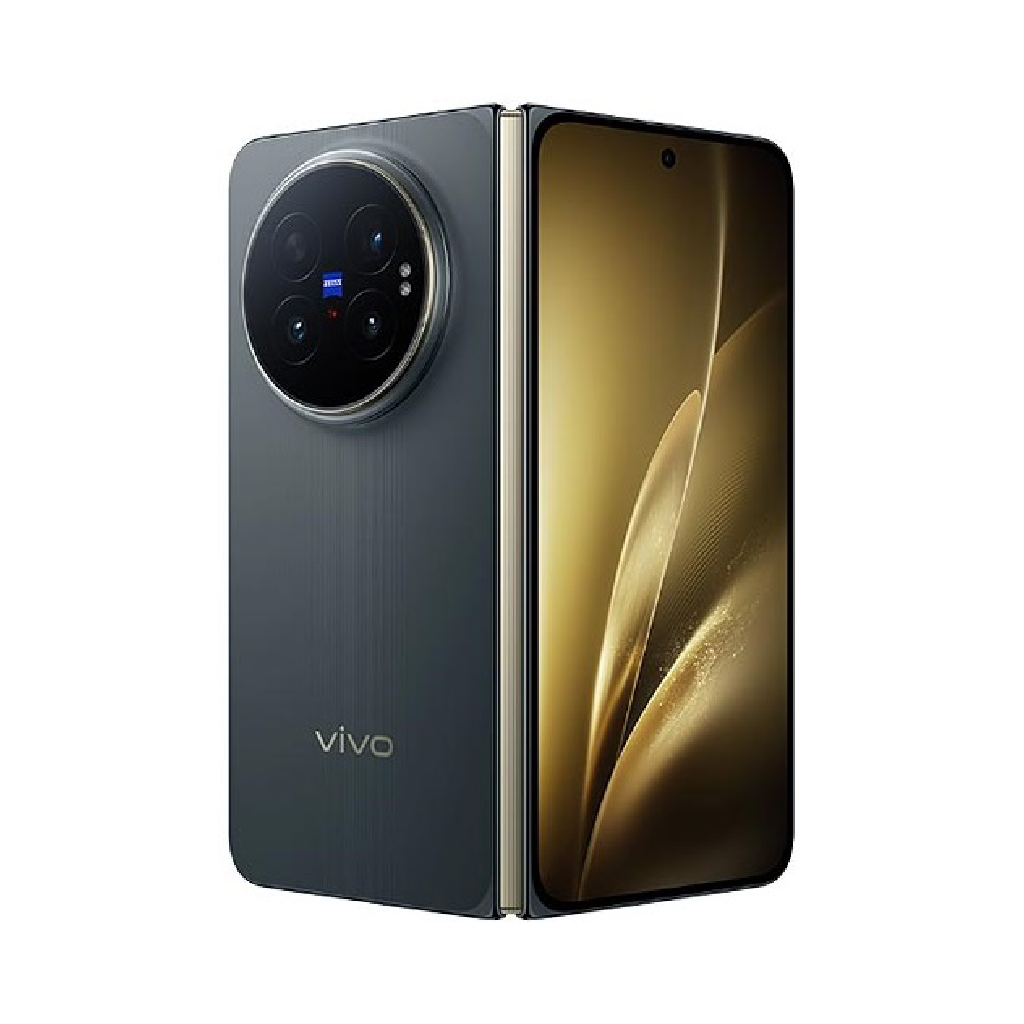 vivo X Fold6