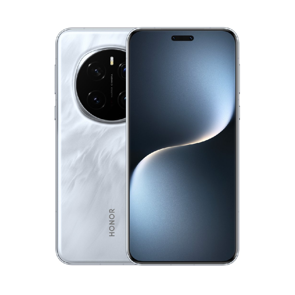 Honor Magic7