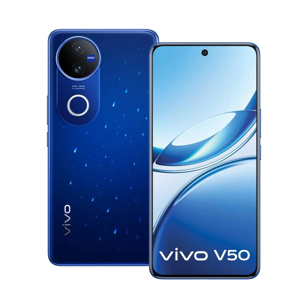 vivo V50