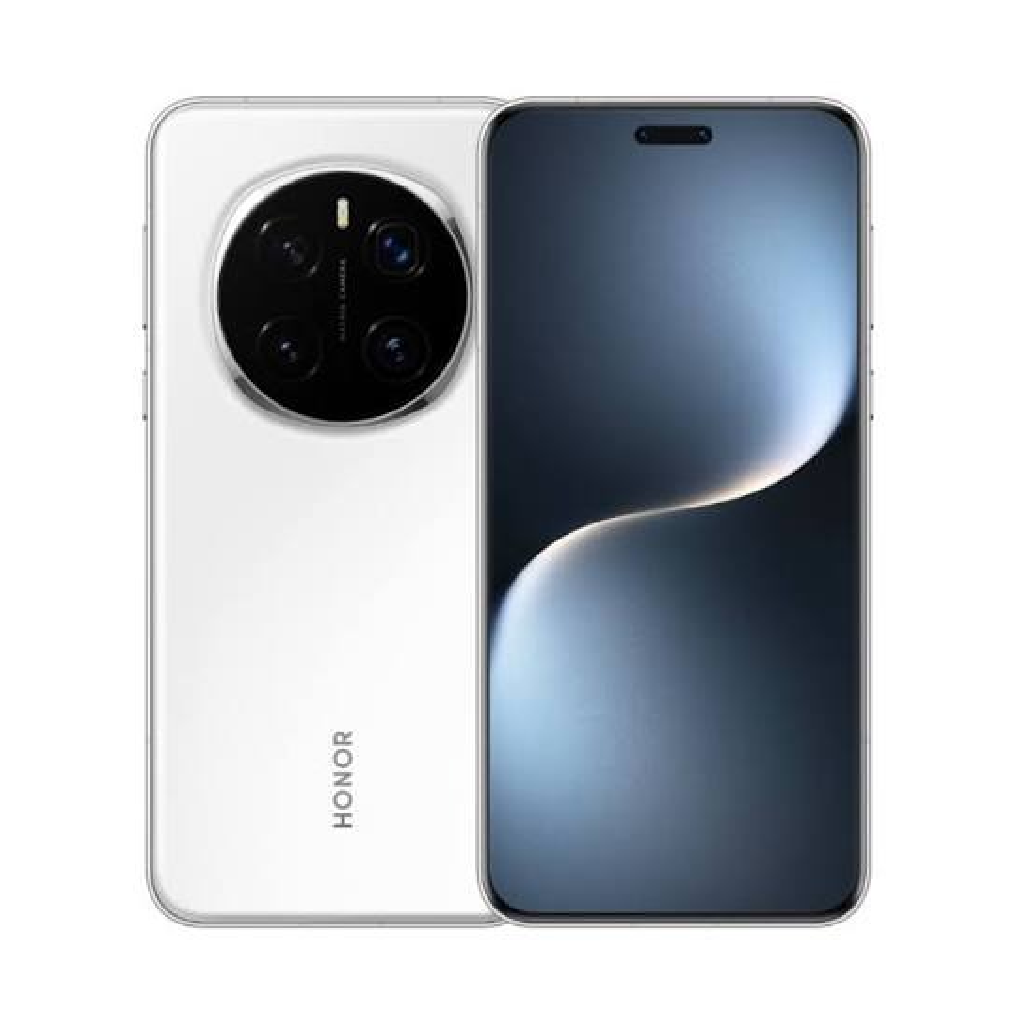 Honor Magic7 Pro