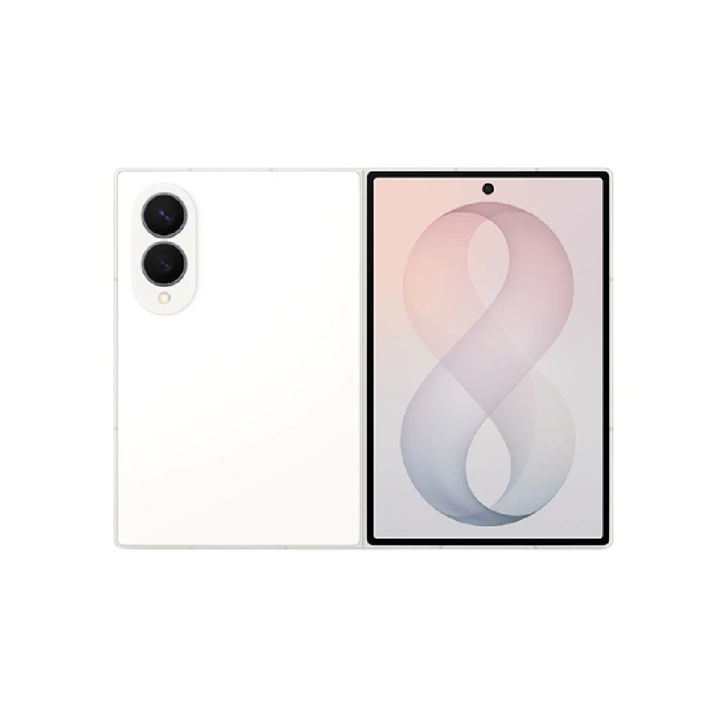 Samsung Galaxy Z Fold8