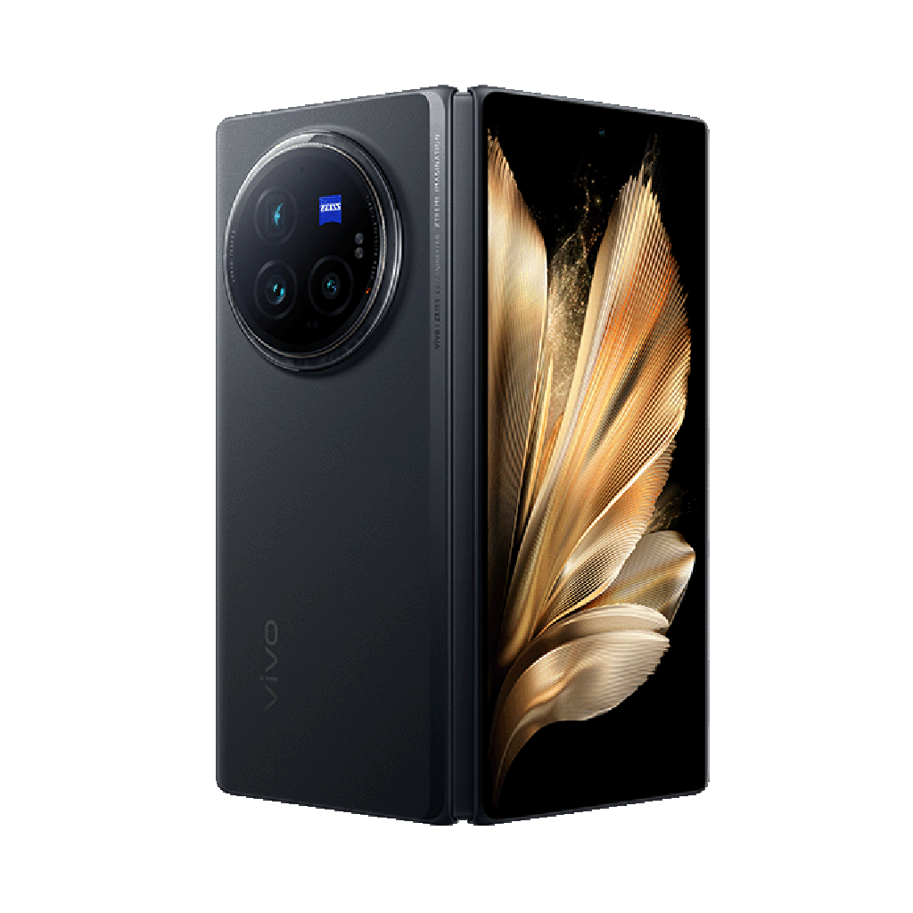 vivo X Fold3 Pro