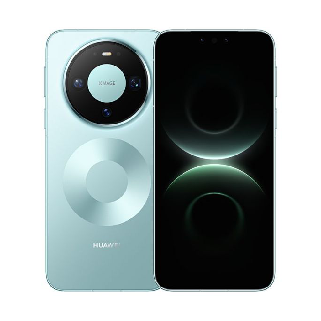 Huawei Mate 80 Pro