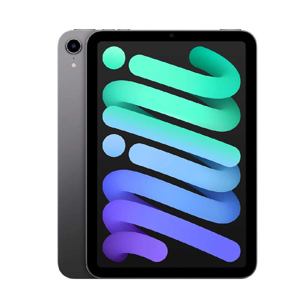 Apple iPad mini