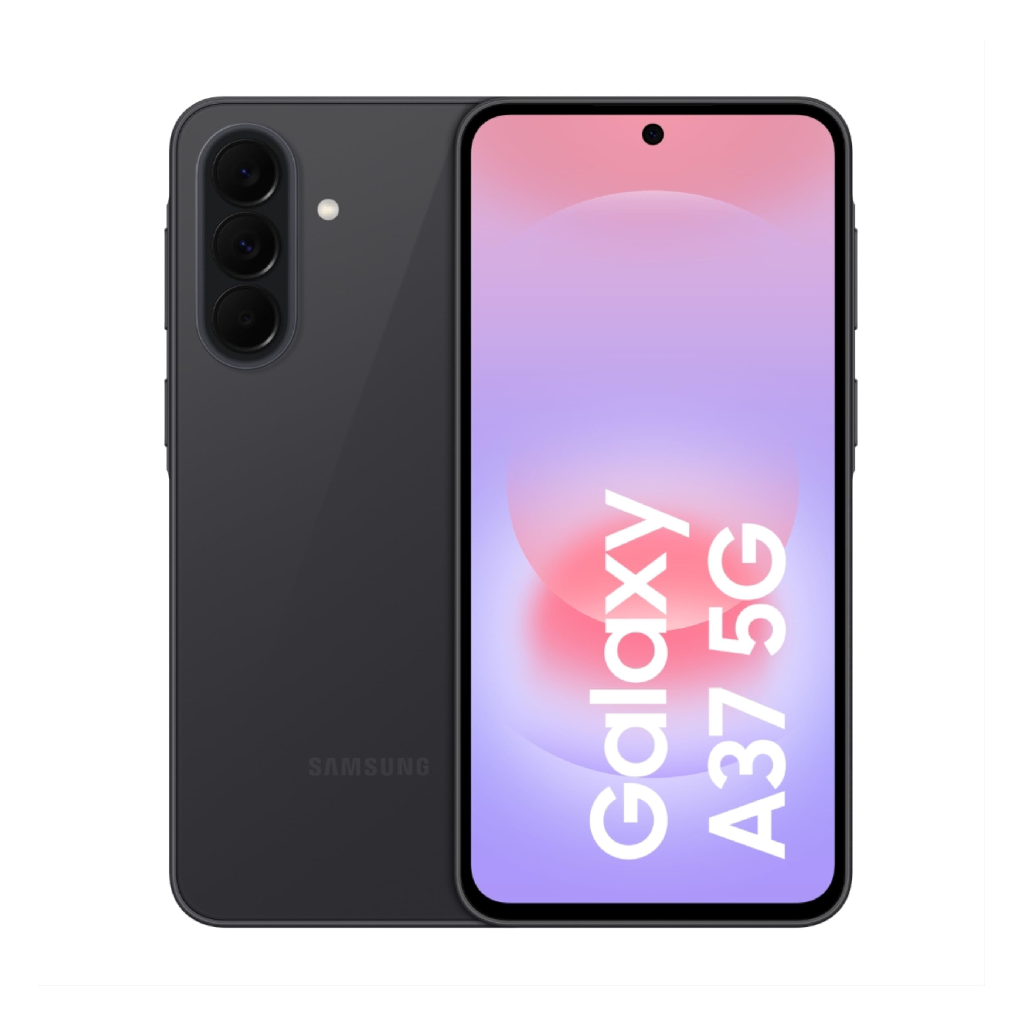 Samsung Galaxy A37