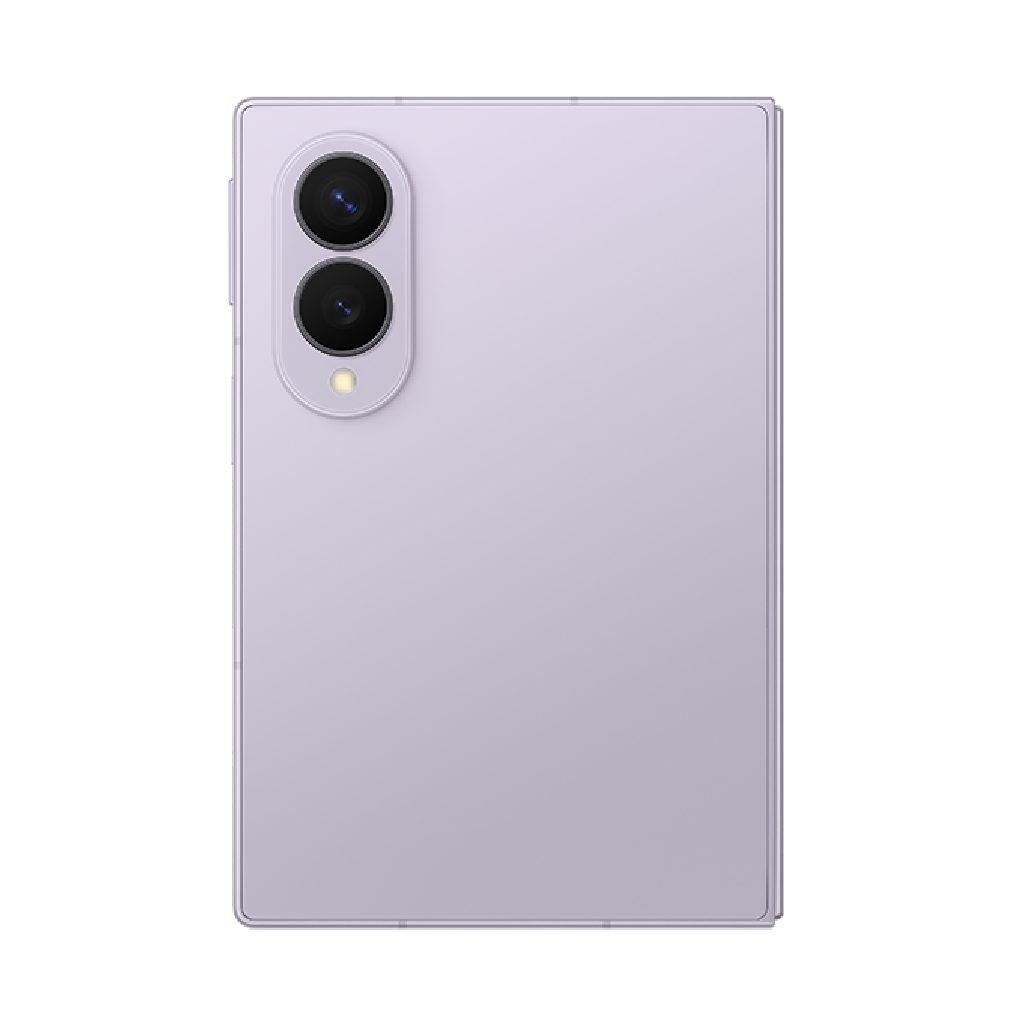 Samsung Galaxy Z Fold8