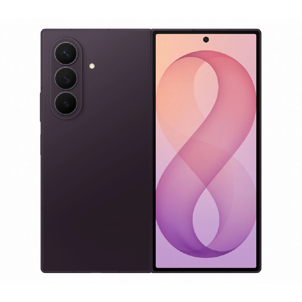 Samsung Galaxy Z Fold8 Ultra