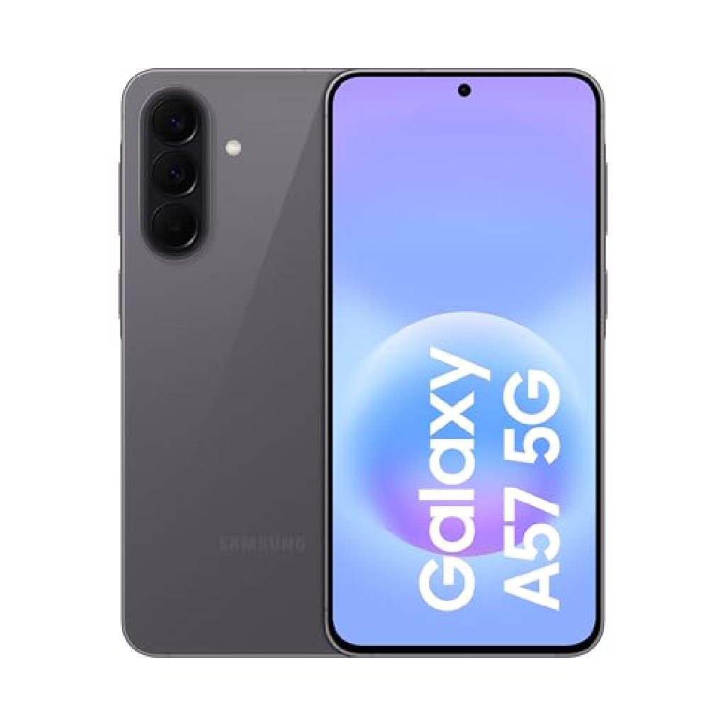 Samsung Galaxy A57