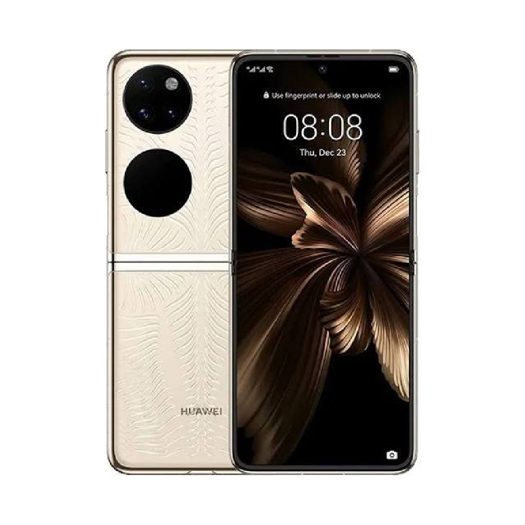 Huawei P50 Pocket