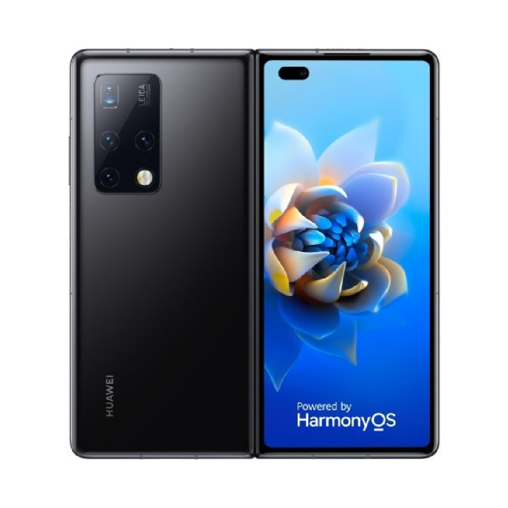 Huawei Mate X2 4G